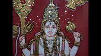 The Nine Most Famous Avatars Of Lord Shiva