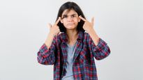 What Are The Signs Of Early Puberty In Kids?