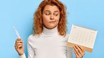 What Are The First Signs Of Pregnancy After Missed Periods?