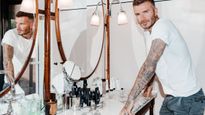 David Beckham's Esthetician Talks About The Skincare Dos And Don’ts