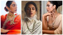 Sobhita Dhulipala's DIY Beauty Ingredient: 3 Ways To Use It