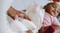 Is There A Substitute For Baby Diapers? Safe And Eco-friendly Alternatives To Diapers