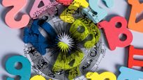  Monthly Numerology Predictions For March 2023: Check Out What Numbers Have To Say 