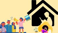 Homeschooling: What You Need To Know About Educating Children At Home And How To Do It
