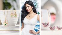 Kalyan Jewellers Unveils All-new Lightweight Lifestyle Jewellery Collection ‘Lila’   