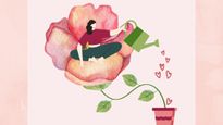 Valentine’s Day 2023:  How To Practice Self-Love And Avoid Feeling Lonely This V-Day 
