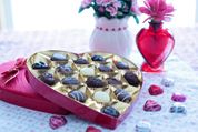 Happy Chocolate Day 2023 Date, Wishes, Messages, Colour,  Importance and Gift Ideas for Him/Her