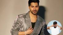 Actor Varun Dhawan Diagnosed With Vestibular Hypofunction: What Is It? Causes And Symptoms