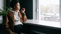 Vegetarians And Meat Craving During Pregnancy: Is It A Sign Of Nutritional Deficiency?