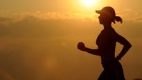 8 Ways To Motivate Yourself To Exercise