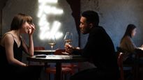 5 Wines To Order On Your Next Date Night