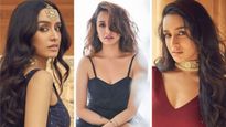 Shraddha Kapoor Skincare: The Actress Swears By This DIY Ingredient For Radiant Skin