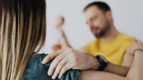 How To Heal After Being In An Emotionally Abusive Relationship