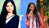 Women's Day 2023: Acid Attack Survivors Who Overcame Their Disability