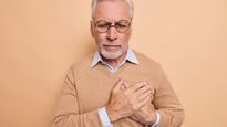 Nearly Half Of Adults Over 40 May Have Hidden Heart Conditions: How To Check The Risk?