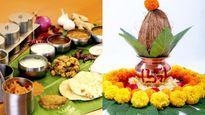 Ugadi 2023: How Is It Celebrated In Andhra Pradesh?