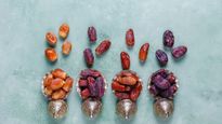 Ramadan 2023: Can You Eat Dates In Summer?