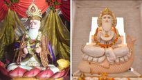 Cheti Chand 2023: The Sindhi Ugadi Dedicated To The Worship Of Jhulelal