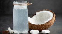 Summer Skincare: Reasons Why You Should Wash Your Face With Coconut Water In Summer