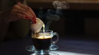 Can Coffee And Tea Help Reduce Diabetes Risk?