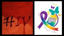 Zero Discrimination Day 2023: Date, Theme, And Why It Is Observed