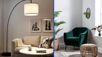 5 Easy Ways To Beautify A Corner In Your Home