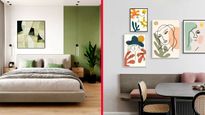 5 Easy Ways To Restyle Your Home Without Spending Anything