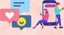 Social Media Boundaries You Need To Practice If You Are In A Committed Relationship