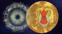 Venus Transit In Aries On 12 March 2023 Effects and Remedies On 12 Zodiac Signs