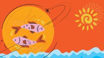 Sun Transit In Pisces on 15 March 2023 Effects and Remedies on 12 Zodiac Signs 