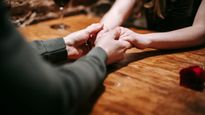 Relationship Red Flags In Modern Dating That You Must Look Out For, And No, Cheating Isn't One! 