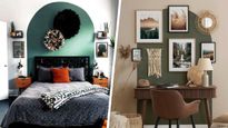 5 Best Tips To Feature A Boho Look In Your Home