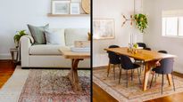 5 Ways To Make Your Rug Look Expensive