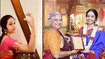Aishwarya Srinivas: The Talented Musician Carving A Niche For Indian Classical Music On Social Media