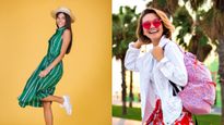 6 Ways To Slay The Summer Dress Style