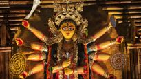 Chaitra Navratri 2023: List Of Nine Auspicious Colours And Their Significance