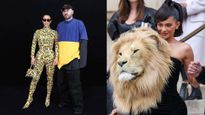 Things To Expect At Upcoming Paris Fashion Week 2023