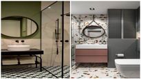 7 Best Ideas To Design A Small Bathroom