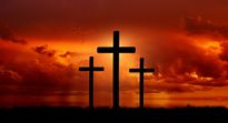 Good Friday: Quotes And Messages To Share With Your Loved Ones
