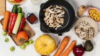 World Kidney Day 2023: DASH Diet For Better Kidney Health 
