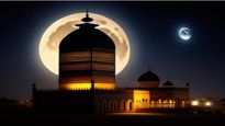 Ramadan 2023: Myths And Facts About Ramadan Fasting  