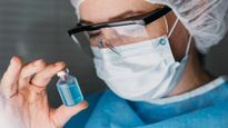 National Vaccination Day 2023: Diseases For Which No Vaccines Are Currently Available 