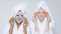 DIY Skincare Ingredients To Avoid: Never Add These 5 In Your Skincare!