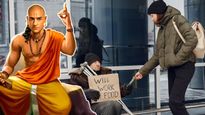 Chanakya Niti:  How To Amass Wealth Using These 5 Easy Techniques
