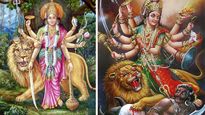 Chaitra Navratri 2023: How Is Chaitra Navratri Different From Sharannavaratri?