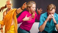 Chanakya Niti: Fix These Issues That Rob You Of Peace in marriage