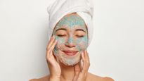 Summer Skincare: Face Packs To Cool Down Oily Skin In Summer