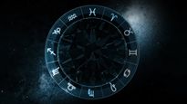 Daily Horoscope, 24 March 2023: Today's Horoscope Predictions For All Zodiac Signs