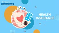  Know the Different Ways to Customize your Group Health Insurance Plan