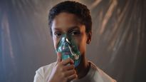 H3N2 Influenza Prevention: Tips For School-Going Kids